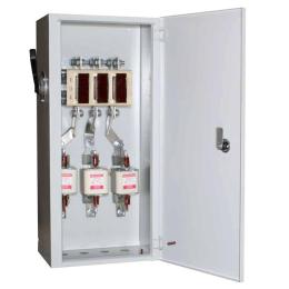 Ящик Білмакс Б00040090 ЯПРП-400 економ (на два напрямки)