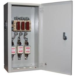 Ящик Білмакс Б00040086 ЯПРП-100 економ (на два напрямки)