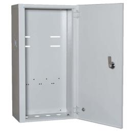 Ящик порожній Білмакс Б00040094 ЯПРП-250 економ