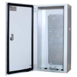 Ящик розриву навісний ЯРП-250Г порожній Білмакс Б00007870