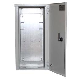 Ящик розриву ЯПРП-400 порожній Білмакс Б00000946