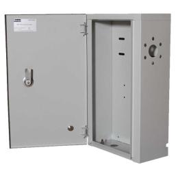 Ящик порожній Білмакс Б00040105 ЯРП-100 економ (Б00040105)