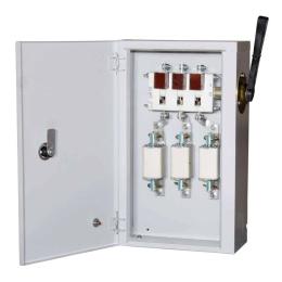 Ящик Білмакс Б00040098 ЯРП-100 економ (один напрямок)