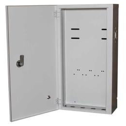 Ящик порожній Білмакс Б00040107 ЯРП-250 економ