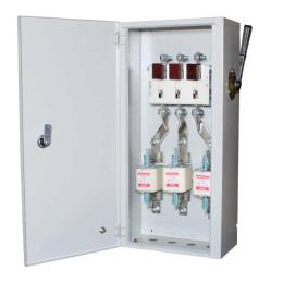 Ящик Білмакс Б00040102 ЯРП-400 економ (один напрямок)