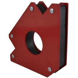 Магнітний тримач 6003 АскоУкрем