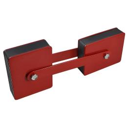 Магнітний тримач 6004 АскоУкрем