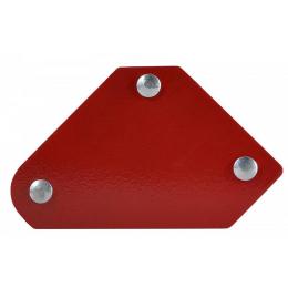 Магнітний тримач 6010 (білстер 4 шт) АскоУкрем