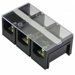 Клемник в корпусі ТС-1003 АскоУкрем