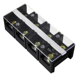 Клемник в корпусі ТС-1004 АскоУкрем