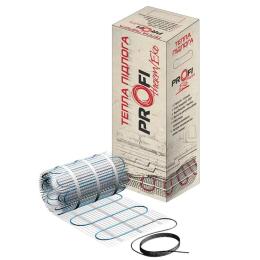 Мат нагрівальний Profi Therm Eko mat 425Вт 3м2