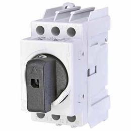 Вимикач навантаження LAS125 3р 125А ETI