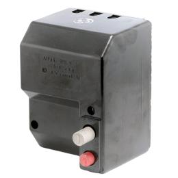 Автоматичний вимикач АП-50 3М 25А Утос