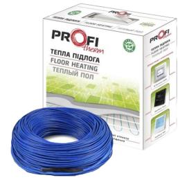 Секція нагрівальна Profi Therm 2  19/270