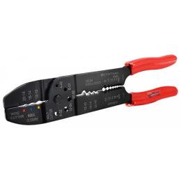 Інстумент універсальний HS-313 АскоУкрем