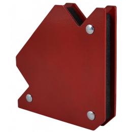 Магнітний тримач 6001 АскоУкрем