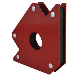 Магнітний тримач 6002 АскоУкрем