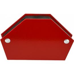 Магнітний тримач 6013 АскоУкрем