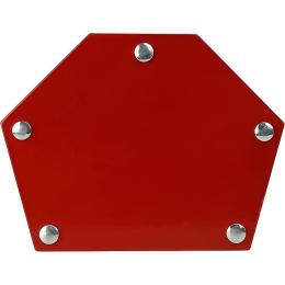 Магнітний тримач 6014 АскоУкрем