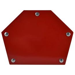 Магнітний тримач 6015 АскоУкрем