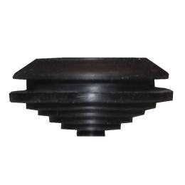 Сальник Білмакс Б00005863 25мм