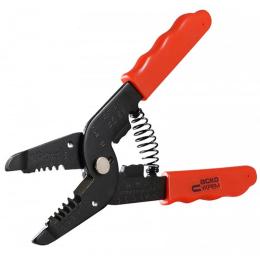 Каблеріз універсальний HS-1041 АскоУкрем