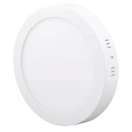 Світильник LED-SR-225-18 18Вт 4200К, Євросвітло