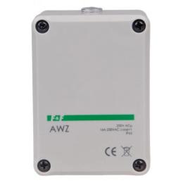 Сутінкове реле F&F АСВ (AWZ)