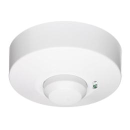 Датчик руху F&F DRM-02