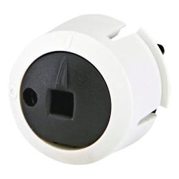 Шток перемикача ETI 004661422 CLBS-S200 200мм (для CLBS-EH80 CLBS-EH125)