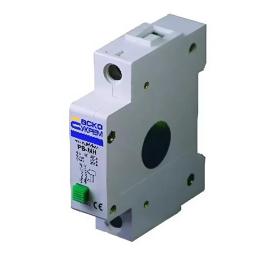 Незалежний розщеплювач РВ-МН 170-275В АскоУкрем