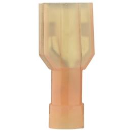 Коннектор FDFNY 1,25 - 250  (уп. 100 шт.)  АскоУкрем