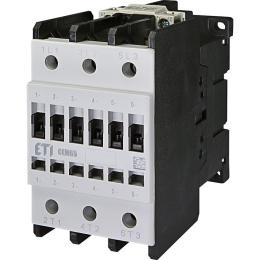 Контактор CEM 65.00  230V AC ETI