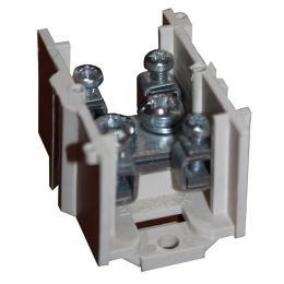 Клемник КП-35  Білмакс