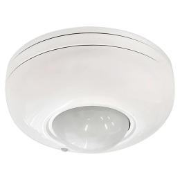 Датчик руху LX20/SEN5 FERON