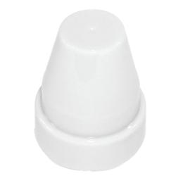 Сутінкове реле SEN26/LXP02 10A FERON