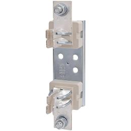 Тримач запобіжника PK 3 630A ETI