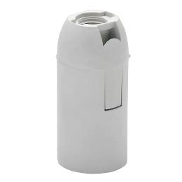 Патрон Horoz Electric HL585 E27 094-002-0002 (094-002-0002-010)