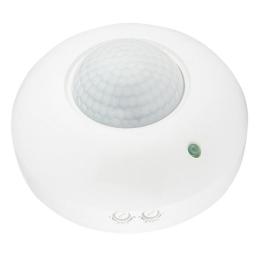 Датчик руху ДР-07 потолочний АскоУкрем