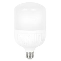 Лампа світлодіодна надпотужна 30W E27-Е40 6400K LB-65 Feron