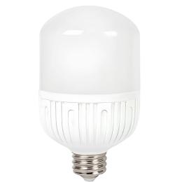 Лампа світлодіодна надпотужна 40W E27-Е40 6400K LB-65 Feron