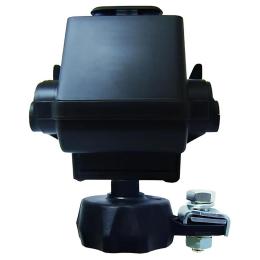 Обмежувач перенапруги ETITEC A 500/5/В-NО ЕТІ