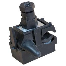 Проколюючий зажим Білмакс Б00043743 ЗПАм РР (10/100)