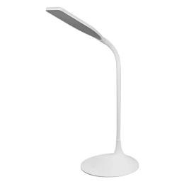 Настільний LED світильник Osram 4058075321267 LEDVANCE PANAN DISC 5Вт 3000K