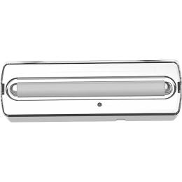 Світильник аварійного освітлення Horoz Electric 18LED HL306L (084-014-0002)