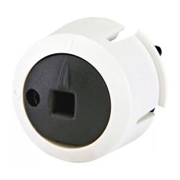 Шток перемикача ETI 004661423 CLBS-S320 320мм (для CLBS-EH80 CLBS-EH125)