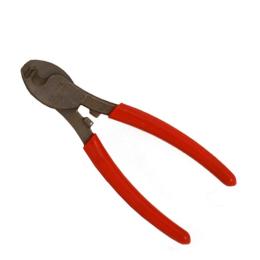 Каблеріз LK-22А АскоУкрем