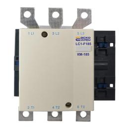 Контактор КМ-185 220v 185А АскоУкрем (A0040020003)