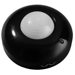 Датчик руху Horoz Electric HL480 потолочний 360град (088-001-0001)