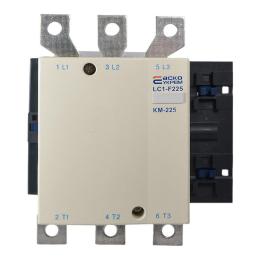 Контактор КМ-225 220v 225А АскоУкрем